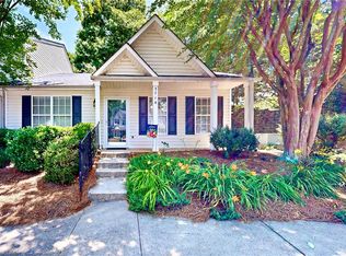 3718 Winborne Ln, Greensboro, NC 27410
