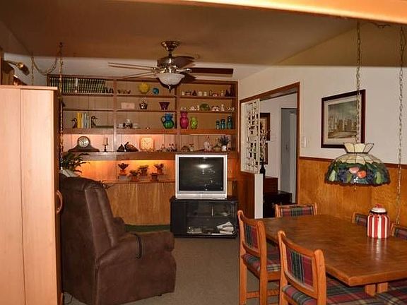 5th image of 1107 Pembrook Dr