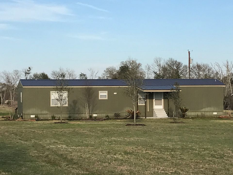 3 bed 2 bath home 
