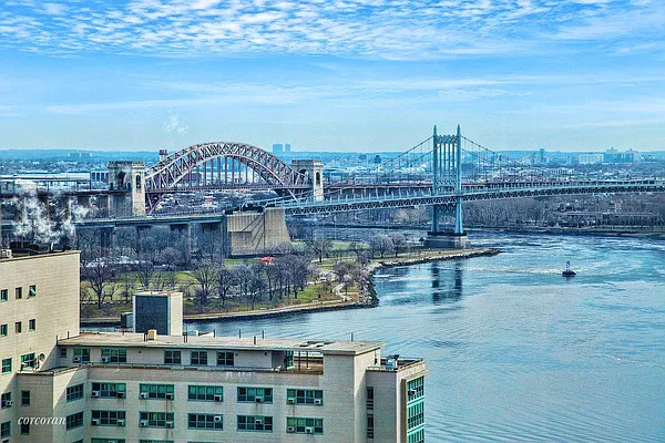 Sold by Corcoran | media 7