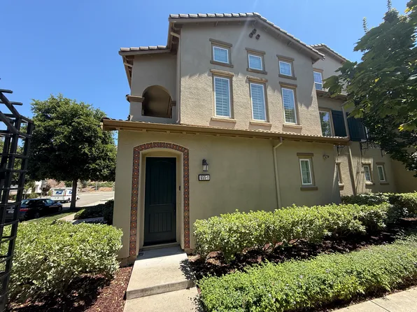 655 Heligan Ln, Livermore, CA 94551
