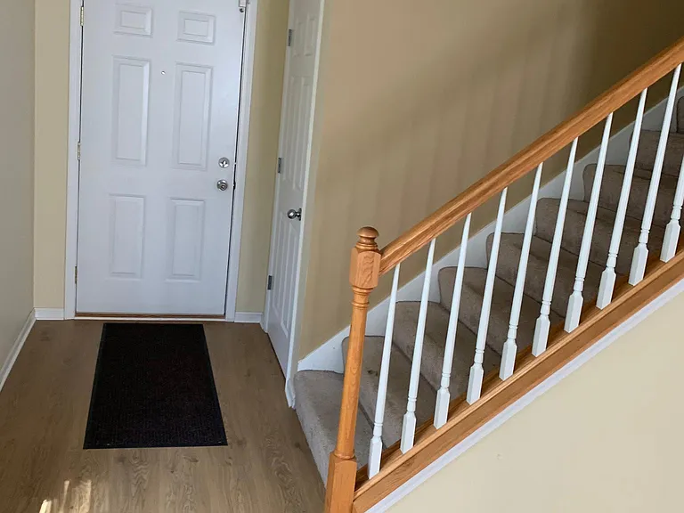 1108 Emma Ct — Photo 16