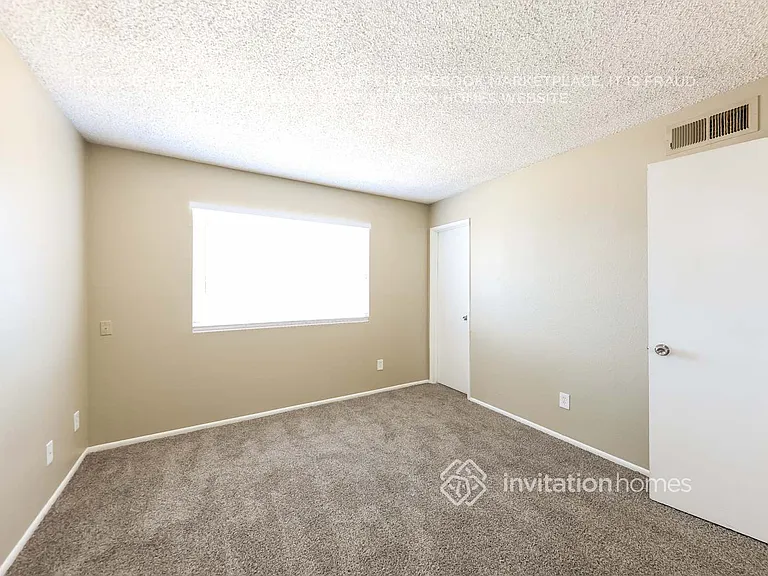 4434 E Alta Vista Rd — Photo 11