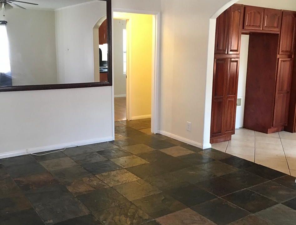 1st living room