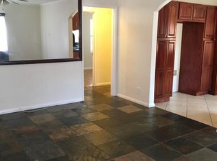 8029 Wakefield Ave, Panorama City, CA 91402