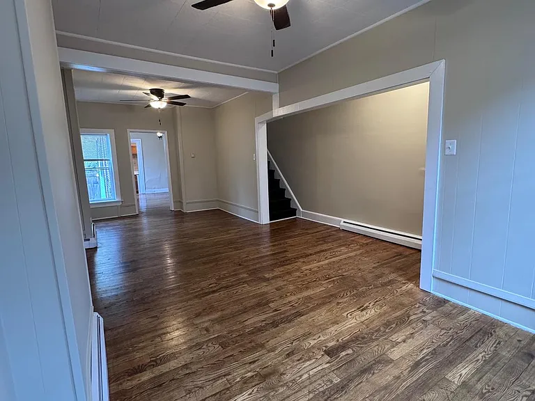 105 W Union St — Photo 21