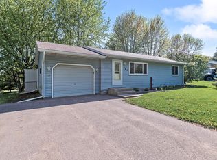 302 17th St S, Buffalo, MN 55313