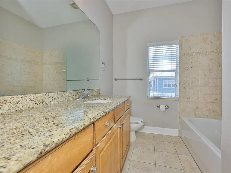 6573 Simone Shores Cir — Photo 30
