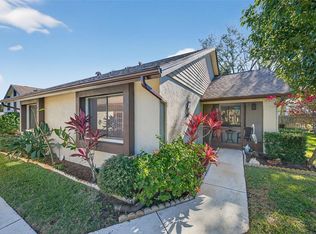 2617 Sycamore Dr, Clearwater, FL 33763