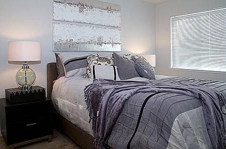 3rd image of 301 Oxford Way APT 23