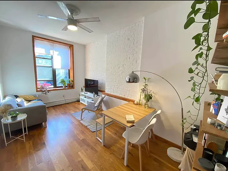 73 Lexington Ave #2 — Photo 13