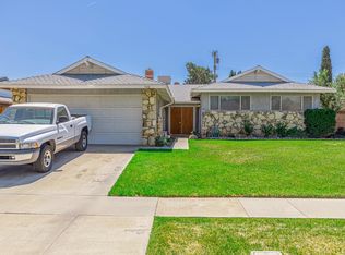 528 W Avenue J10, Lancaster, CA 93534