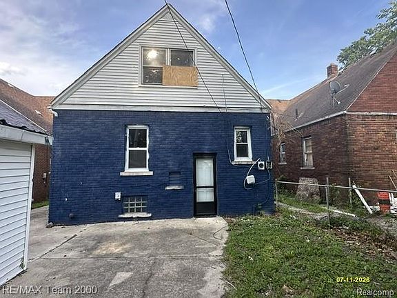 4th image of 16685 Woodingham Dr