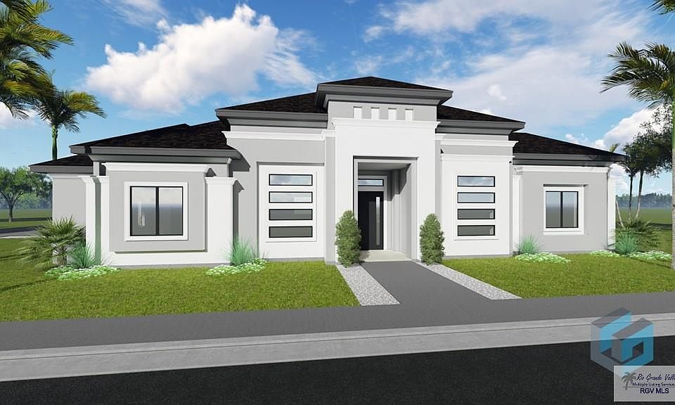 1st image of 5667 Buckeye Ct Unit 1