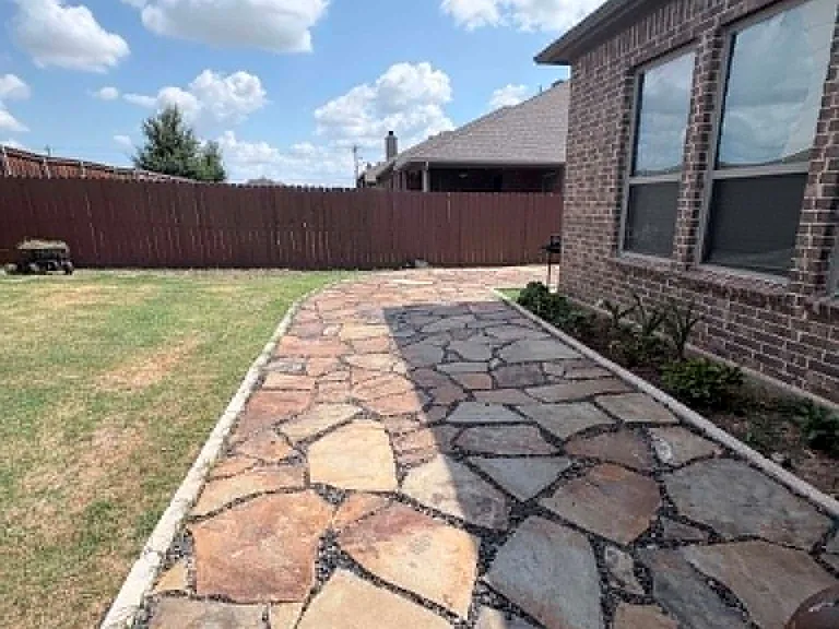 1316 Hudson Ln — Photo 20