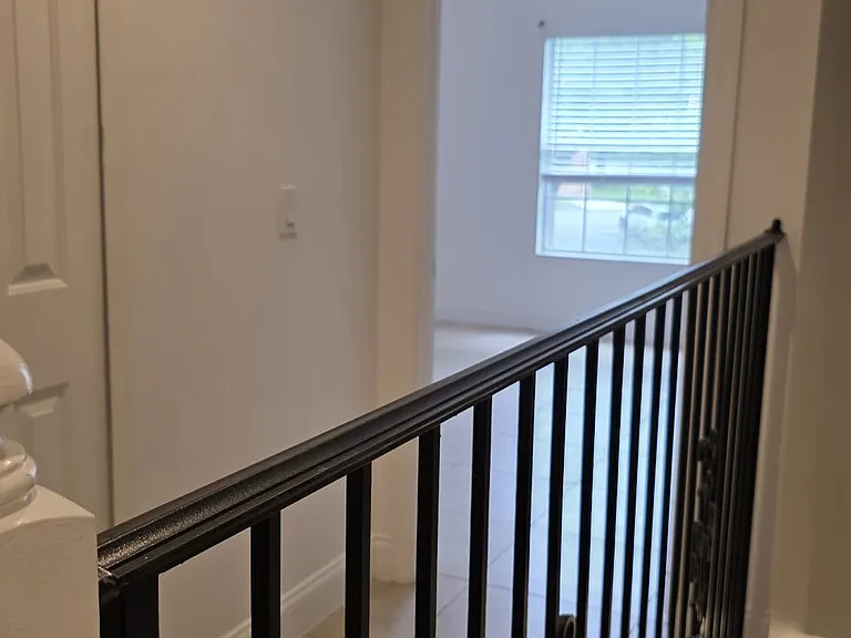 1104 N Fairway Dr #1104 — Photo 15