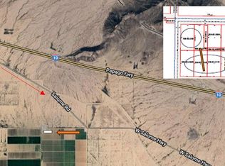 0 W Salome Hwy LOT 7, Tonopah, AZ 85354