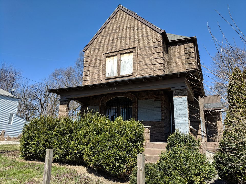 1st image of 3011 Bank St