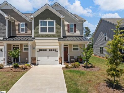 21 Gaskins Trl, Travelers Rest, SC, 29690