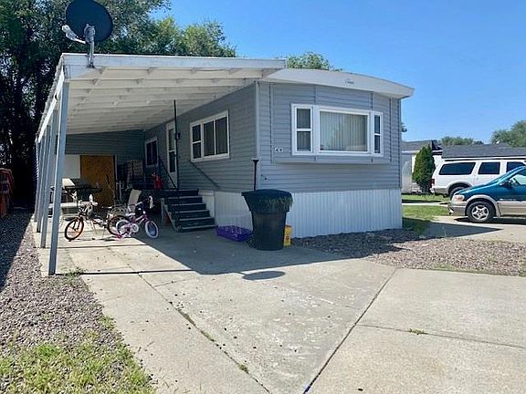 3rd image of 49 Vista Dr