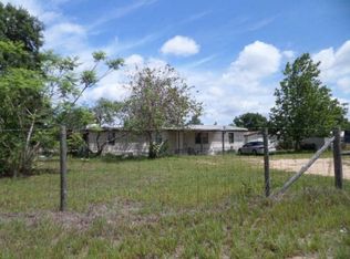 25110 Van Buren St, Astatula, FL 34705