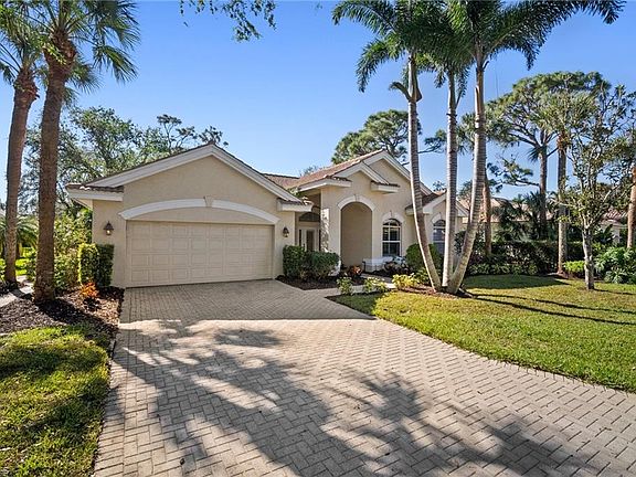 5th image of 3491 Candleberry CT
