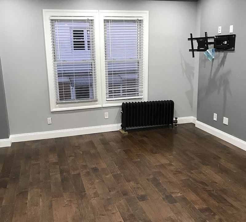 1st image of 15401 9th Ave APT 1L