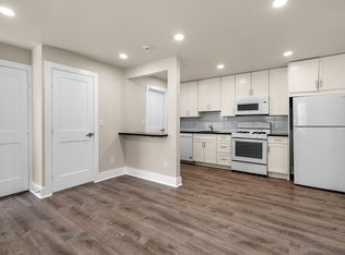 3150 Buena Vist Ter SE, Washington, DC 20020