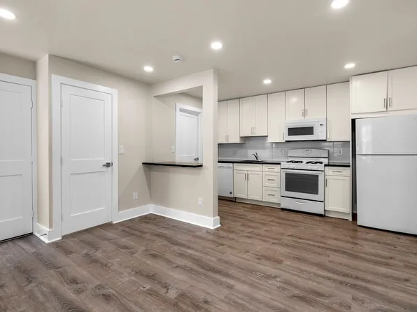 3150 Buena Vist Ter SE