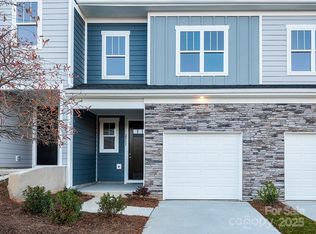 Ruby Dixon Crossing, Gastonia, NC 28056