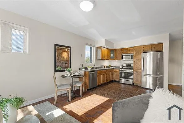 3843 Saint Ferdinand Ave — Photo 7