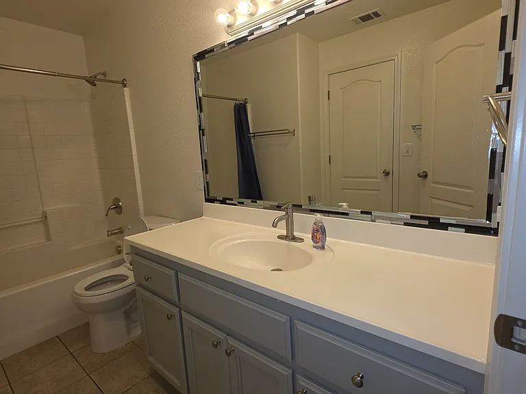 3212 Kay St #B — Photo 13