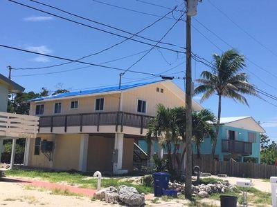 6407 Oceanview Ave, Marathon, FL, 33050