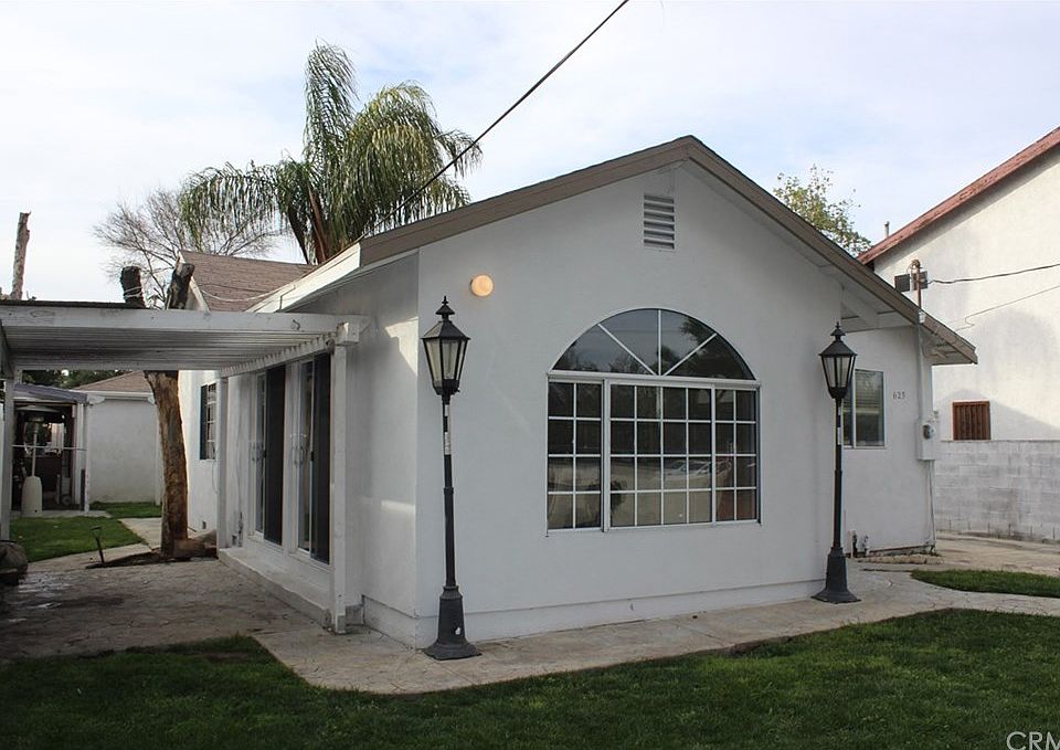 1st image of 623 Bridewell St