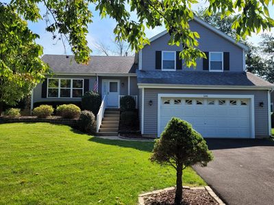 1141 Jennifer Ln, Bolingbrook, IL, 60440