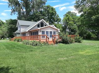108 S Washington St, Melrose, WI 54642