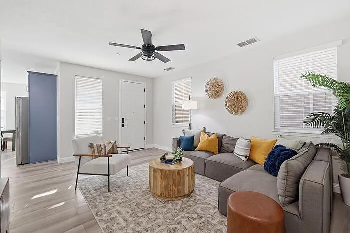 3017 Village Park Dr — Photo 15