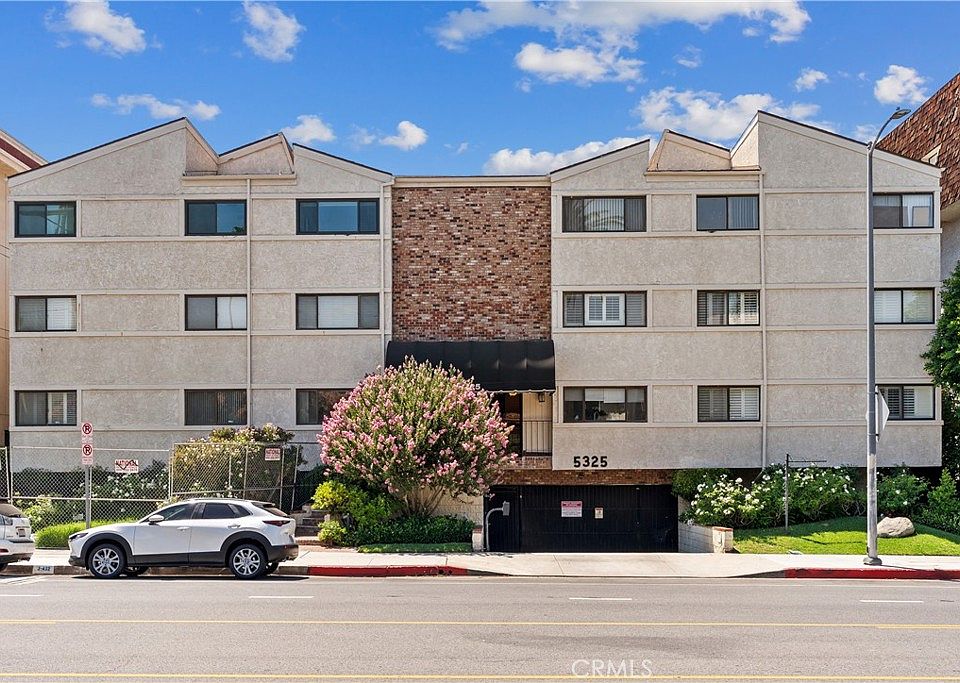 1st image of 5325 Lindley Ave Unit 106