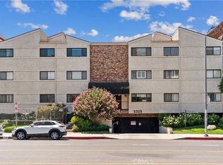 5325 Lindley Ave Unit 106, Tarzana, CA 91356