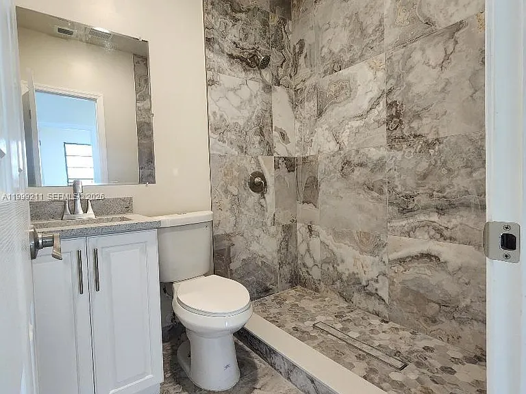 7750 NW 14th Pl — Photo 16