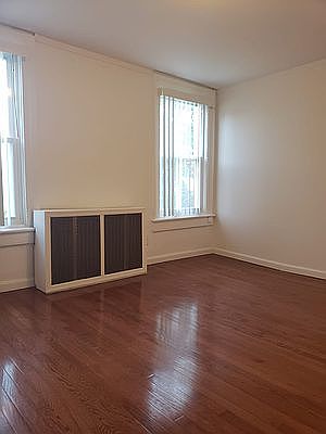 3rd image of 20-23 41st St #2