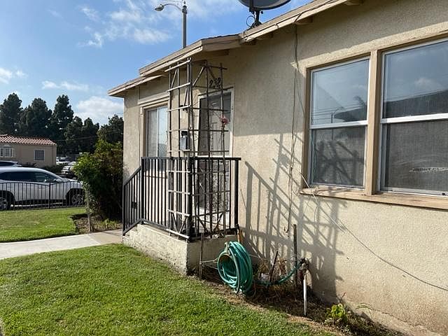 2nd image of 230 N A St #232