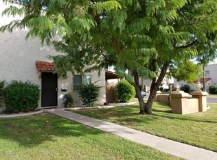 1202 E Lawrence Ln, Phoenix, AZ 85020