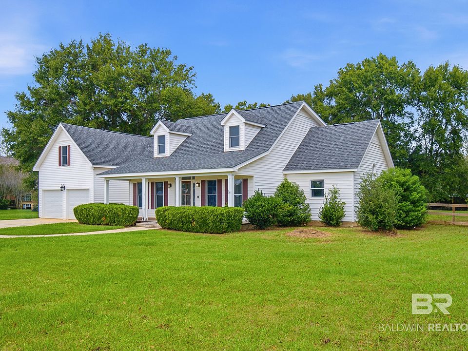 1st image of 9055 Gayfer Road Ext