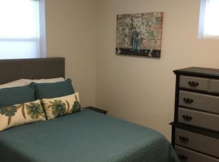 3206 Whitefield Rd, Churchville, MD 21028