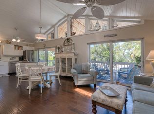 108 Riviera Dr, Tavernier, FL 33070