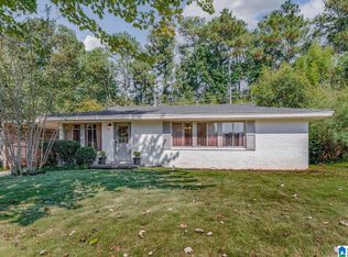 4912 Pittman Ave, Birmingham, AL 35210