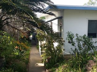 744 E 3rd Ave, Escondido, CA 92025