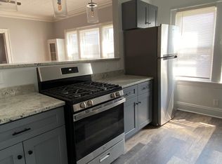 1732 Coventry Rd #3, Cleveland, OH 44118