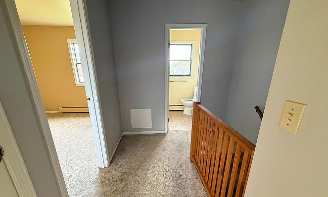 381 Dryden Harford Rd #2 — Photo 9